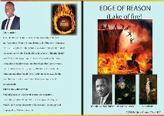 Edge of Reason